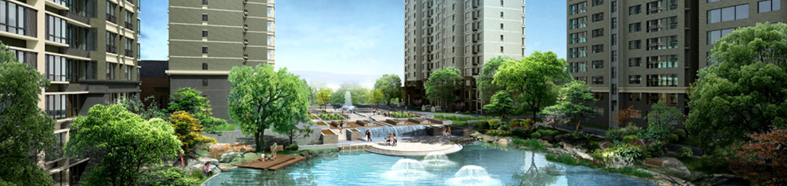 1508120750321791.jpg 02內容圖銀豐花園.jpg