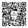 1508986261102084.jpg 總部.jpg