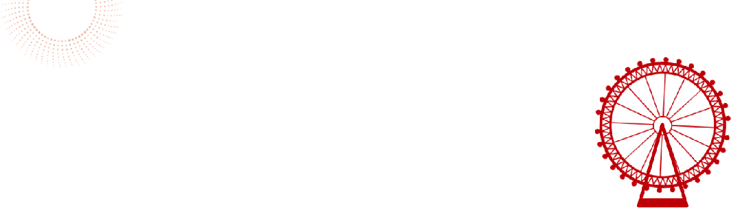1783932064686511.gif