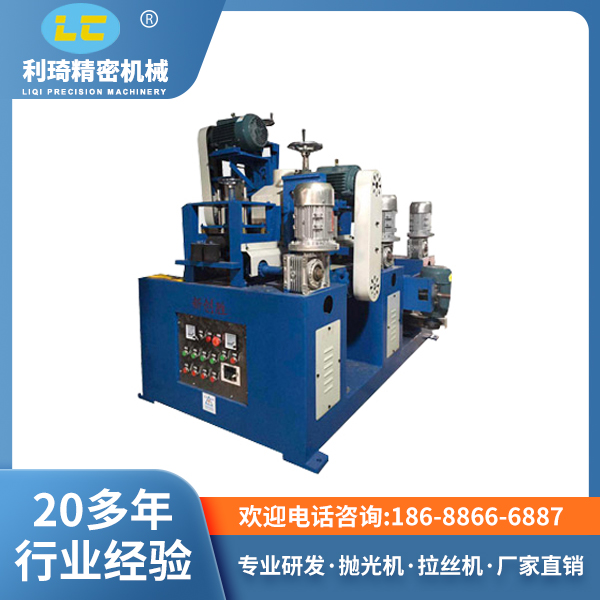 1676457221109537.jpg 7-單組方管拋光機(jī)LC-ZP101.jpg