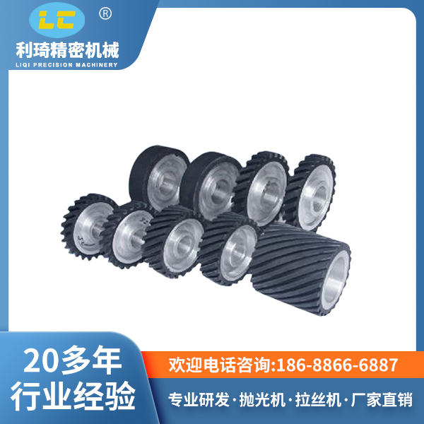 鋁芯膠輪 鋁芯膠輪