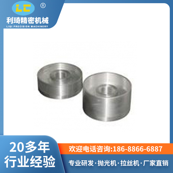 拋光鋁輪廠家 拋光鋁輪廠家