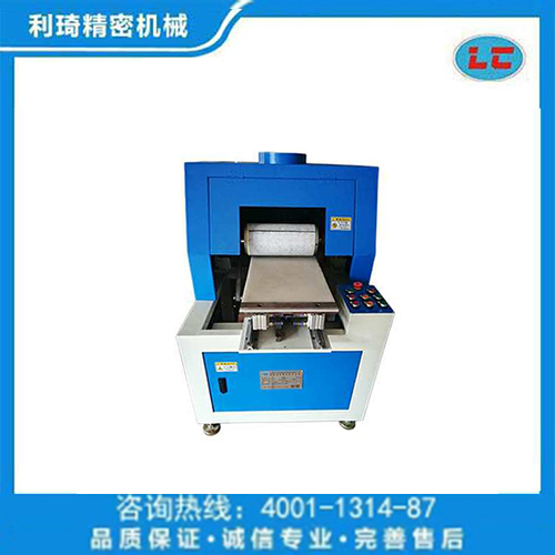 自動拋光機 自動拋光機