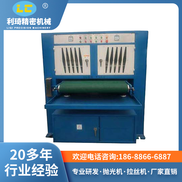 平板自動拋光機(jī) 平板自動拋光機(jī)