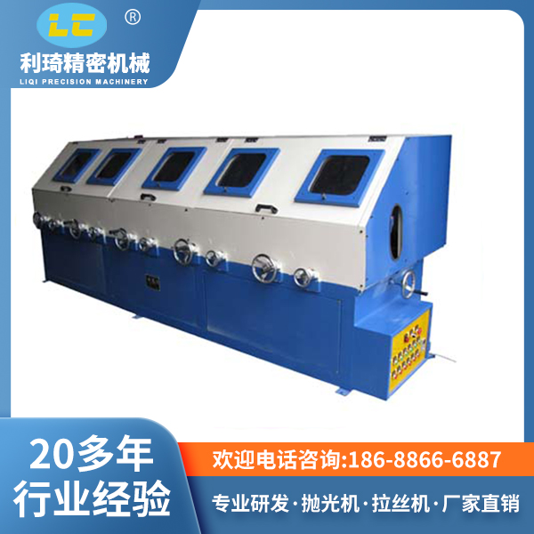 1676454954722890.jpg 4-鐵管自動(dòng)拋光機(jī).jpg
