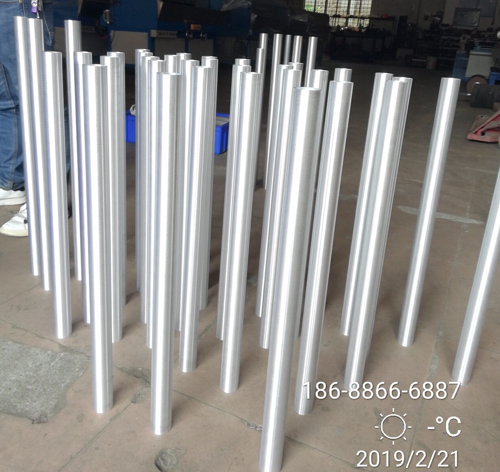 環(huán)保三組自動(dòng)拋光機(jī)LC-ZP803A 環(huán)保三組自動(dòng)拋光機(jī)LC-ZP803A