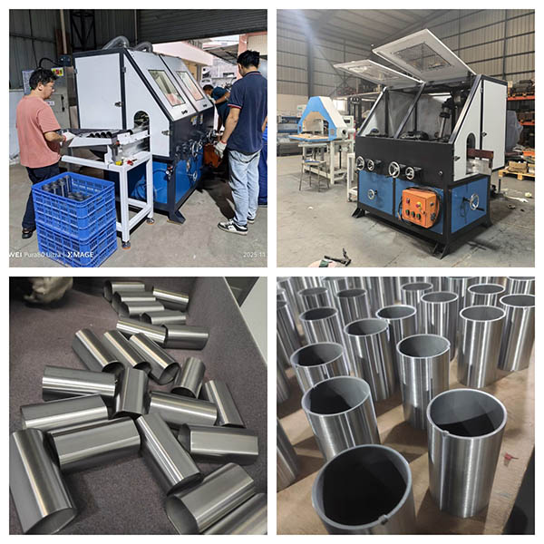 環(huán)保不銹鋼自動(dòng)砂光機(jī) 環(huán)保不銹鋼自動(dòng)砂光機(jī)