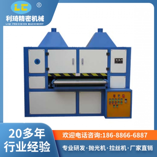 自動拋光機(jī)價格 自動拋光機(jī)價格