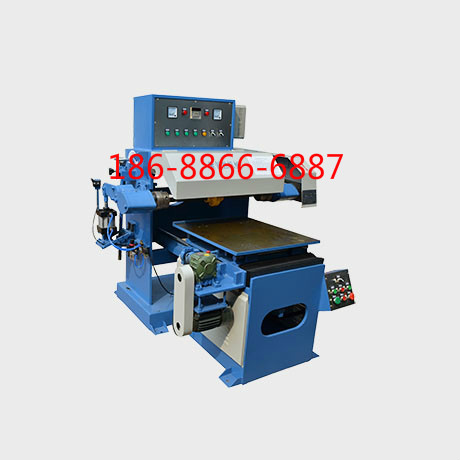 平面拋光機 平面拋光機