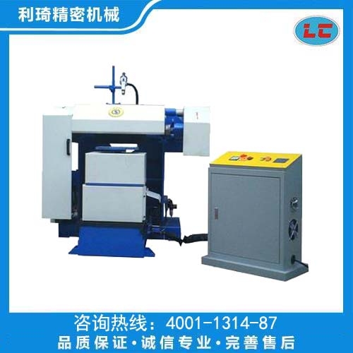 拋光機廠家 拋光機廠家