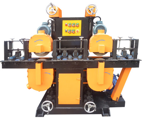 全自動拋光機 全自動拋光機