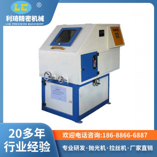 砂袋機(jī) 砂袋機(jī)