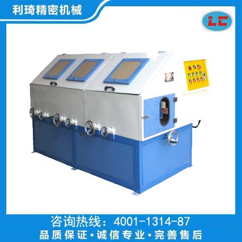 自動拋光機 自動拋光機