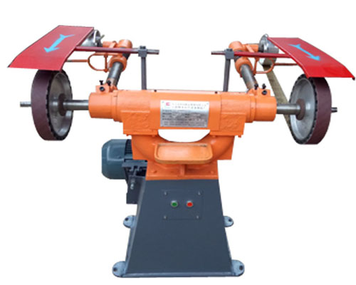 拋光機廠家 拋光機廠家