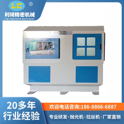 拋光機(jī) 拋光機(jī)