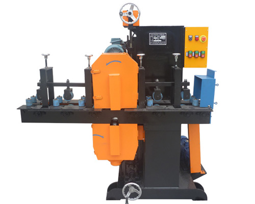 環(huán)保拋光機 環(huán)保拋光機