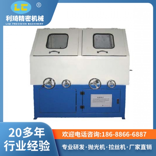 拋光機(jī)廠(chǎng)家 拋光機(jī)廠(chǎng)家