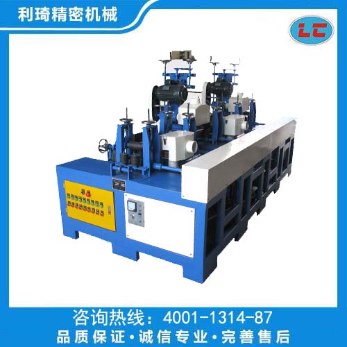 平面拋光機(jī) 平面拋光機(jī)