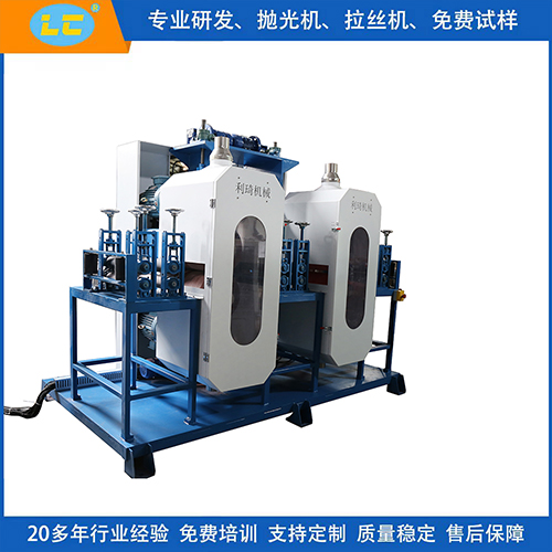 拋光機(jī)廠家 拋光機(jī)廠家