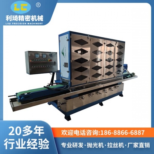 平面拋光機(jī) 平面拋光機(jī)